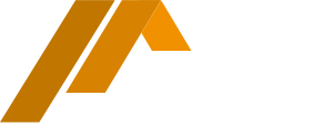 Postma Kunststof Kozijnen